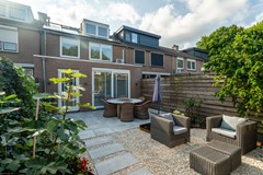 Bunschoten-Spakenburg - Oude Bocht 18-44.jpg